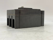 Load image into Gallery viewer, GE TED134020WL Circuit Breaker 20A 480VAC 250VDC 3-Pole (Used)