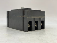Load image into Gallery viewer, GE TED134020WL Circuit Breaker 20A 480VAC 250VDC 3-Pole (Used)