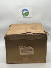 Load image into Gallery viewer, Phoenix 010208.102 EM2-280-MF-120-277-V2 LED Floodlight, 120-277VAC 237W (Open Box)
