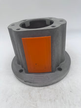 Load image into Gallery viewer, LDI Industries Vescor 1952 Pump/Motor Adapter, 182TC-256TC x SAE B (No Box)