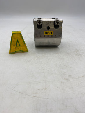 Straub STRAUB-REP-1L Coupling For 1.902