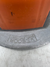 Load image into Gallery viewer, LDI Industries Vescor 1952 Pump/Motor Adapter, 182TC-256TC x SAE B (No Box)