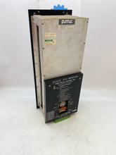 Load image into Gallery viewer, PMC Prime Mover Control 8101-1019 Alarm Annunciator 8101 Repeater (Used)
