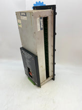 Load image into Gallery viewer, PMC Prime Mover Control 8101-1019 Alarm Annunciator 8101 Repeater (Used)
