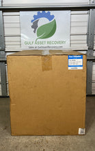 Load image into Gallery viewer, Air Handler 2W235 Pleated Air Filter, 24&quot;x24&quot;x2&quot;, MERV 7 *Box of (12)* (New)