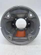 Load image into Gallery viewer, LDI Industries Vescor 1952 Pump/Motor Adapter, 182TC-256TC x SAE B (No Box)