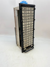 Load image into Gallery viewer, PMC Prime Mover Control 8101-1019 Alarm Annunciator 8101 Repeater (Used)