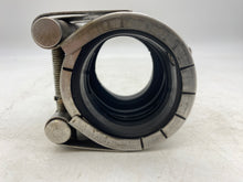 Load image into Gallery viewer, Straub STRAUB-REP-1L Coupling For 1.902&quot; Pipe, 316 SS, 232 PSI (No Box)