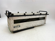 Load image into Gallery viewer, PMC Prime Mover Control 8101-1019 Alarm Annunciator 8101 Repeater (Used)