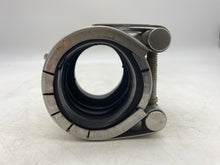 Load image into Gallery viewer, Straub STRAUB-REP-1L Coupling For 1.902&quot; Pipe, 316 SS, 232 PSI (No Box)