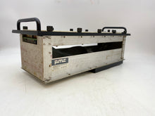 Load image into Gallery viewer, PMC Prime Mover Control 8101-1019 Alarm Annunciator 8101 Repeater (Used)