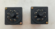 Load image into Gallery viewer, Yongsung YSMR07-2P General Purpose Relay, 220 VAC *Lot of (2)* (No Box)
