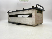 Load image into Gallery viewer, PMC Prime Mover Control 8101-1019 Alarm Annunciator 8101 Repeater (Used)