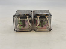 Load image into Gallery viewer, Yongsung YSMR07-2P General Purpose Relay, 220 VAC *Lot of (2)* (No Box)