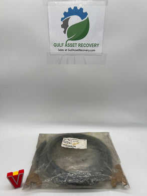 Rexnord FALK 1190T10 Seal Kit, Matl: 10051319 (Open Box)