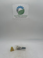 Load image into Gallery viewer, Grainger 24C455 Brass Threaded Thermowell, 3/4" MNPT 3-1/2" Stem *Lot of (6)* (New)