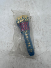 Load image into Gallery viewer, Grainger 24C455 Brass Threaded Thermowell, 3/4" MNPT 3-1/2" Stem *Lot of (6)* (New)