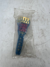 Load image into Gallery viewer, Grainger 24C455 Brass Threaded Thermowell, 3/4" MNPT 3-1/2" Stem *Lot of (6)* (New)