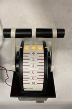 Load image into Gallery viewer, Rexroth 3622301000 Control Head, Type 230, Marex OS-II (Used)