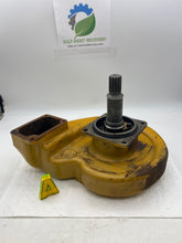 Load image into Gallery viewer, Caterpillar 8N-1005 Water Pump w/ 212-8184 Impeller (Used)