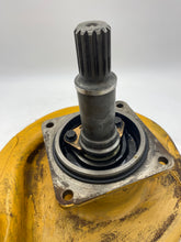 Load image into Gallery viewer, Caterpillar 8N-1005 Water Pump w/ 212-8184 Impeller (Used)
