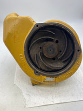 Load image into Gallery viewer, Caterpillar 8N-1005 Water Pump w/ 212-8184 Impeller (Used)