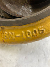 Load image into Gallery viewer, Caterpillar 8N-1005 Water Pump w/ 212-8184 Impeller (Used)