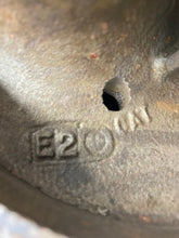 Load image into Gallery viewer, Caterpillar 8N-1005 Water Pump w/ 212-8184 Impeller (Used)