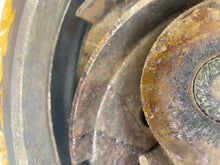Load image into Gallery viewer, Caterpillar 8N-1005 Water Pump w/ 212-8184 Impeller (Used)