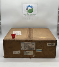 Load image into Gallery viewer, Hubbell Kellems G1075 Flexible Liquid-Tight Conduit, 3/4" Trade Size, 100' Long (Open Box)