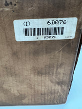 Load image into Gallery viewer, Hubbell Kellems G1075 Flexible Liquid-Tight Conduit, 3/4" Trade Size, 100' Long (Open Box)