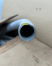 Load image into Gallery viewer, Hubbell Kellems G1075 Flexible Liquid-Tight Conduit, 3/4" Trade Size, 100' Long (Open Box)
