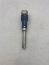 Load image into Gallery viewer, Tel-Tru Standard Threaded Thermowell, 1/2&quot; NPT Connections, *Lot of (8)* (No Box)