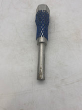 Load image into Gallery viewer, Tel-Tru Standard Threaded Thermowell, 1/2&quot; NPT Connections, *Lot of (8)* (No Box)