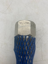 Load image into Gallery viewer, Tel-Tru Standard Threaded Thermowell, 1/2&quot; NPT Connections, *Lot of (8)* (No Box)