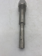 Load image into Gallery viewer, Tel-Tru Standard Threaded Thermowell, 1/2&quot; NPT Connections, *Lot of (8)* (No Box)