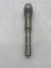 Load image into Gallery viewer, Tel-Tru Standard Threaded Thermowell, 1/2&quot; NPT Connections, *Lot of (8)* (No Box)