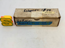 Load image into Gallery viewer, Mathers AD12-2401 Spool Valve-Speed Boost Rebuilt (Refurbished)