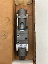 Load image into Gallery viewer, Mathers AD12-2401 Spool Valve-Speed Boost Rebuilt (Refurbished)