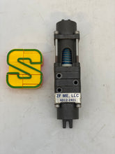 Load image into Gallery viewer, Mathers AD12-2401 Spool Valve-Speed Boost Rebuilt (Refurbished)