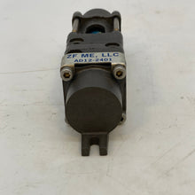 Load image into Gallery viewer, Mathers AD12-2401 Spool Valve-Speed Boost Rebuilt (Refurbished)