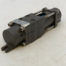 Load image into Gallery viewer, Mathers AD12-2401 Spool Valve-Speed Boost Rebuilt (Refurbished)