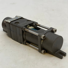 Load image into Gallery viewer, Mathers AD12-2401 Spool Valve-Speed Boost Rebuilt (Refurbished)