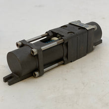Load image into Gallery viewer, Mathers AD12-2401 Spool Valve-Speed Boost Rebuilt (Refurbished)