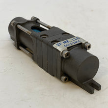 Load image into Gallery viewer, Mathers AD12-2401 Spool Valve-Speed Boost Rebuilt (Refurbished)