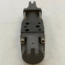 Load image into Gallery viewer, Mathers AD12-2401 Spool Valve-Speed Boost Rebuilt (Refurbished)