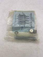 Load image into Gallery viewer, Bijur Delimon Farval DD52-250 Valve w/ Conversion Kit (No Box)