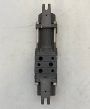 Load image into Gallery viewer, Mathers AD12-2401 Spool Valve-Speed Boost Rebuilt (Refurbished)