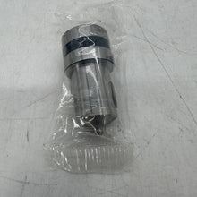 Load image into Gallery viewer, Woodward L'Orange LTO-BNE/E Fuel Injection Nozzle For MAN B&amp;W 28/32 (New)