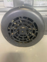 Load image into Gallery viewer, MP Pumps MP36296 2”x2” NPT Pump w/ 3HP Electric Motor (No Box)